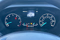 2022 Ford Transit-250 Base