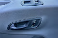 2022 Ford Transit-250 Base