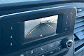 2022 Ford Transit-250 Base