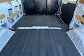 2022 Ford Transit-250 Base