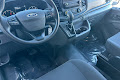 2022 Ford Transit-250 Base