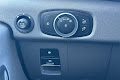 2022 Ford Transit-250 Base