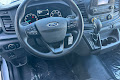 2022 Ford Transit-250 Base
