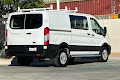 2022 Ford Transit-250 Base