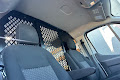 2022 Ford Transit-250 Base