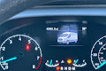 2022 Ford Transit-250 Base