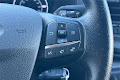 2022 Ford Transit-250 Base