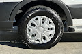 2022 Ford Transit-250 Base