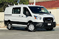2022 Ford Transit-250 Base