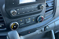 2022 Ford Transit-250 Base