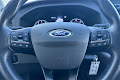 2022 Ford Transit-250 Base