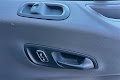 2022 Ford Transit-250 Base