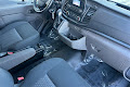 2022 Ford Transit-250 Base