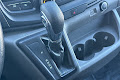 2022 Ford Transit-250 Base