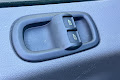 2022 Ford Transit-250 Base