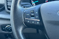 2022 Ford Transit-250 Base