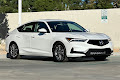 2026 Acura Integra Base