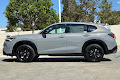 2025 Acura ADX A-Spec Advance Package