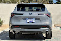 2025 Acura ADX A-Spec Advance Package