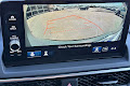2025 Acura ADX A-Spec Advance Package