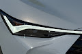 2025 Acura ADX A-Spec Advance Package