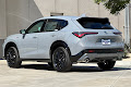 2025 Acura ADX A-Spec Advance Package