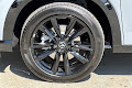 2025 Acura ADX A-Spec Advance Package