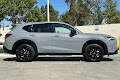 2025 Acura ADX A-Spec Advance Package