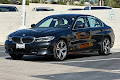 2022 BMW 3 Series 330i