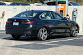 2022 BMW 3 Series 330i