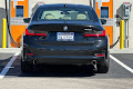 2022 BMW 3 Series 330i