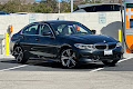 2022 BMW 3 Series 330i