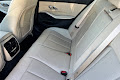 2022 BMW 3 Series 330i