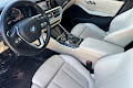 2022 BMW 3 Series 330i