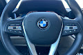 2022 BMW 3 Series 330i