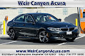 2022 BMW 3 Series 330i