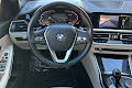 2022 BMW 3 Series 330i