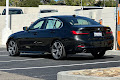 2022 BMW 3 Series 330i