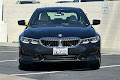 2022 BMW 3 Series 330i