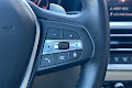 2022 BMW 3 Series 330i