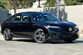 2023 Acura Integra A-Spec Tech Package