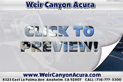 2022 Subaru Outback Onyx Edition XT