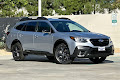 2022 Subaru Outback Onyx Edition XT