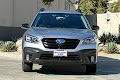 2022 Subaru Outback Onyx Edition XT