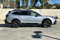 2022 Subaru Outback Onyx Edition XT