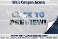 2022 Subaru Outback Onyx Edition XT