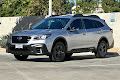 2022 Subaru Outback Onyx Edition XT