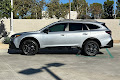 2022 Subaru Outback Onyx Edition XT