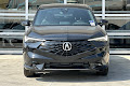 2025 Acura ADX A-Spec Advance Package