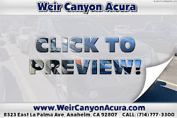2014 Acura RDX Technology Package